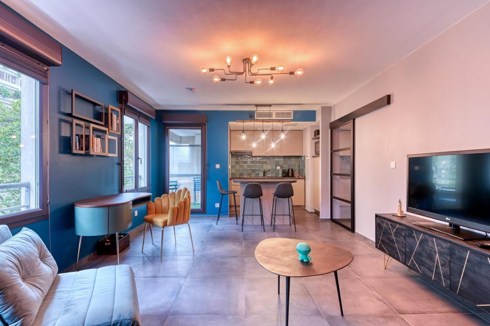 Guestready - Lovely Getaway Near Lyon Villeurbanne Eksteriør bilde