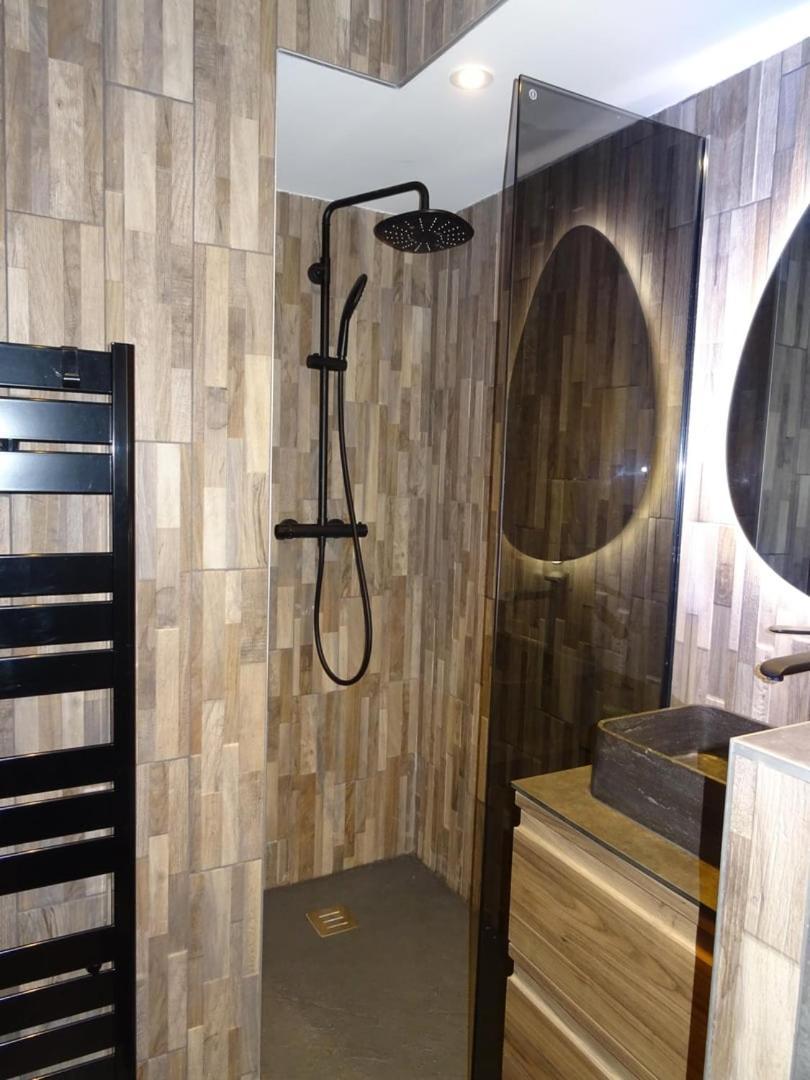 Guestready - Lovely Getaway Near Lyon Villeurbanne Eksteriør bilde