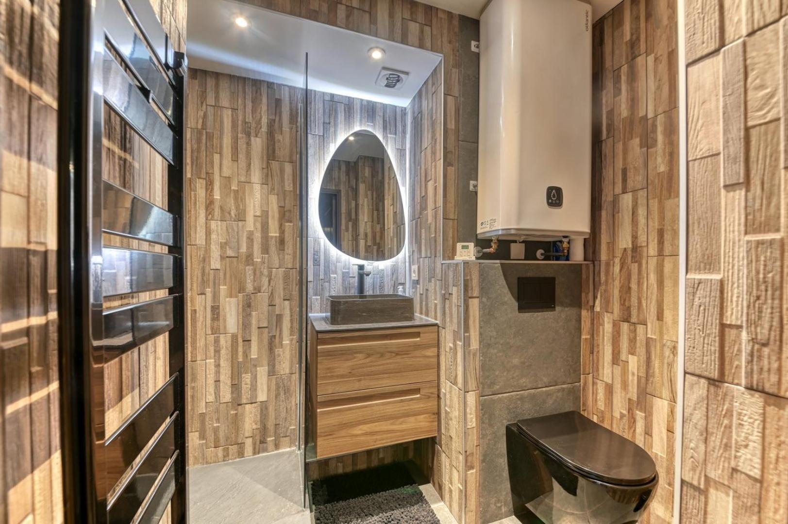 Guestready - Lovely Getaway Near Lyon Villeurbanne Eksteriør bilde